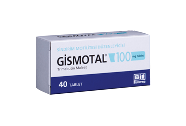 Gismotal