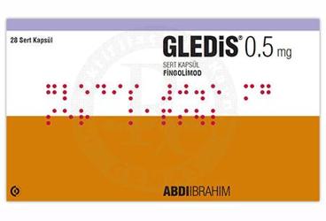 Gledis