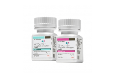 Glyxambi