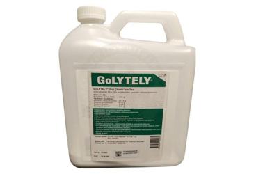 Golytely