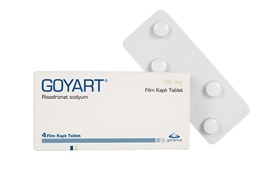 Goyart