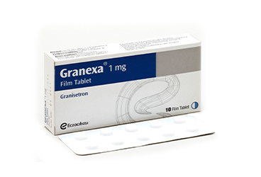 Granexa