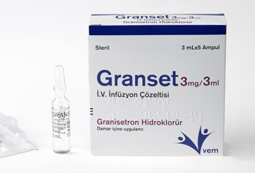 Granset
