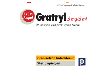 Gratryl