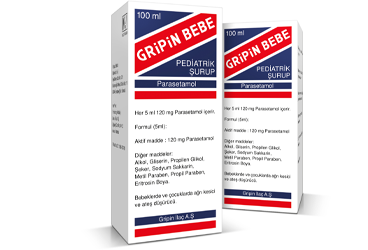 Gripin