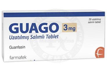 Guago
