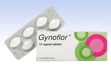 Gynoflor