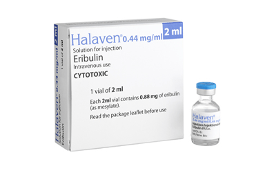 Halaven