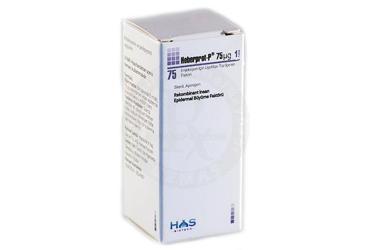 Heberprot-P