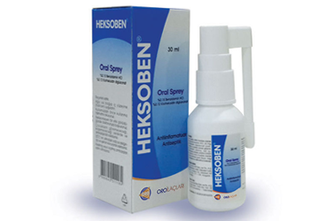 Heksoben