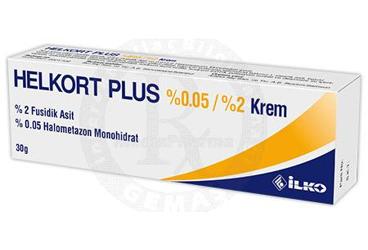 Helkort