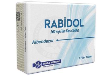 Helmadol