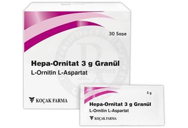 Hepa-Ornitat
