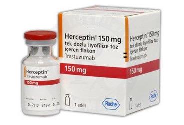 Herceptin