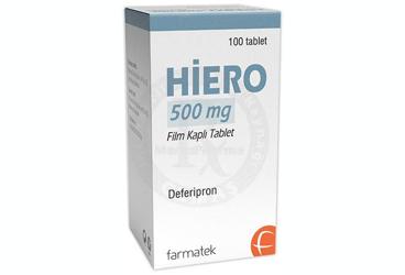 Hiero