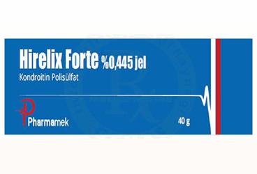 Hirelix