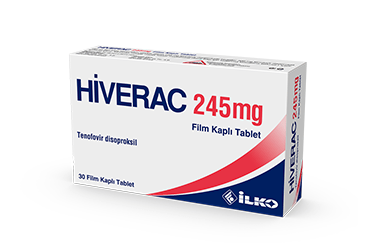 Hiverac