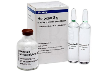 Holoxan