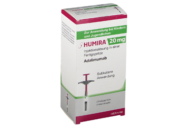 Humira