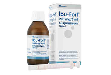 İbu-Fort