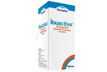İbuactive
