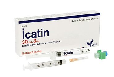 İcatin
