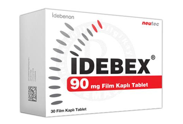 İdebex