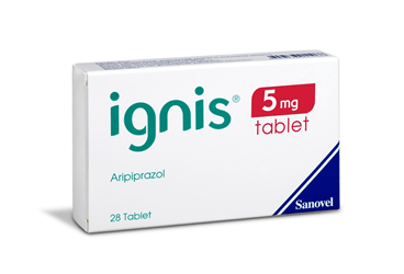İgnis