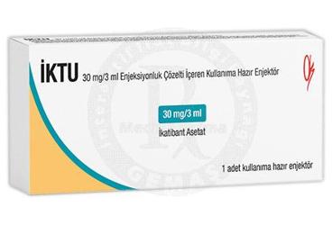 İktu