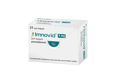 İmnovid