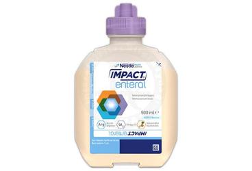 İmpact