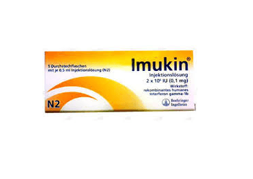 İmukin