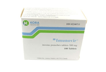 İmunovir