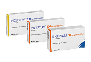 İnceptum