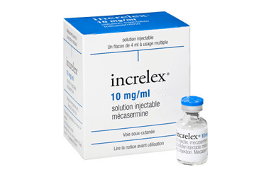 İncrelex