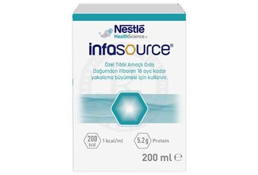 İnfasource