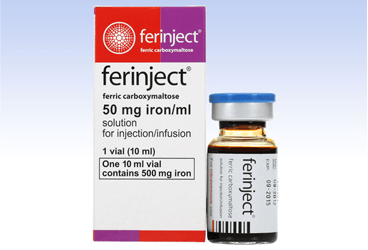 İnferject