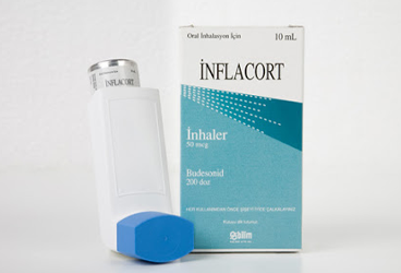 İnflacort
