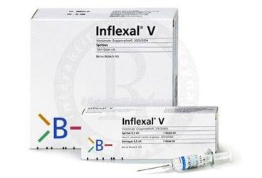 İnflexal