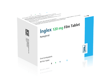 İnglex