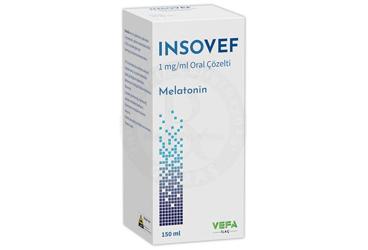 İnsovef