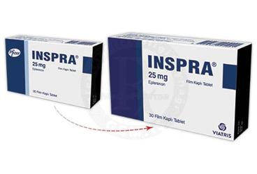 İnspra