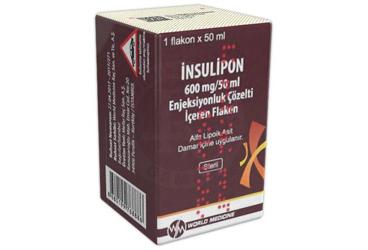 İnsulipon