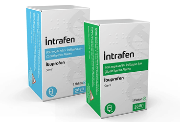 İntrafen