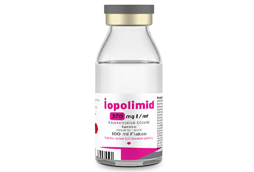 İopolimid