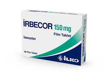 İrbecor