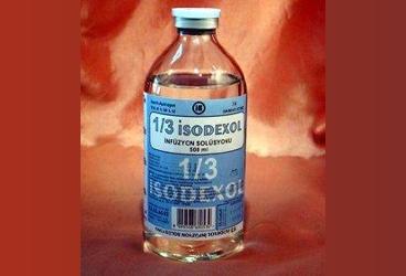 İsodexol