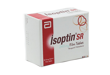İsoptin