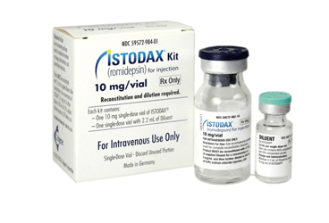 İstodax