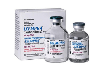 İxempra